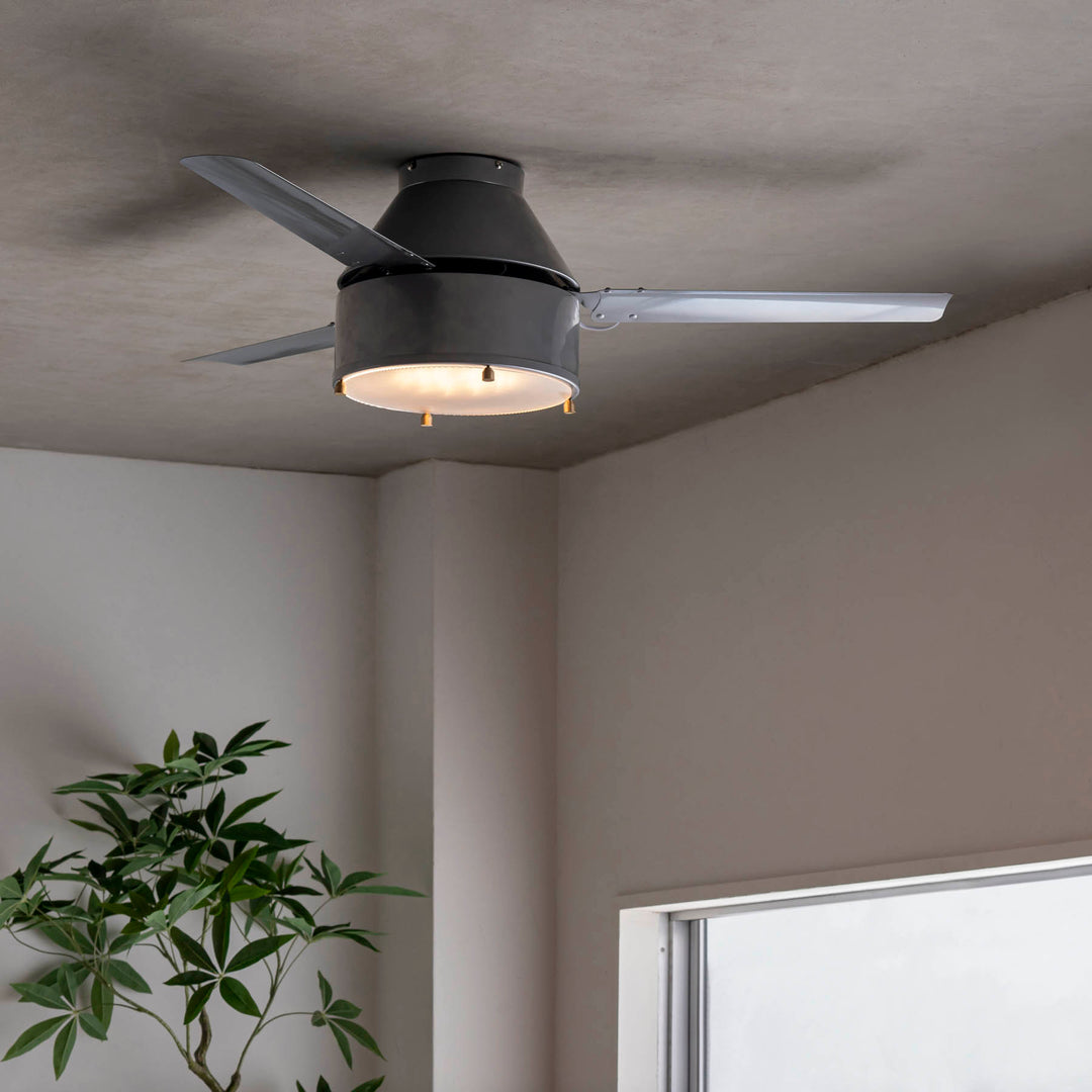 【kanademono】シーリングライト PDL-132-BK_240910_01_1080x.jpg