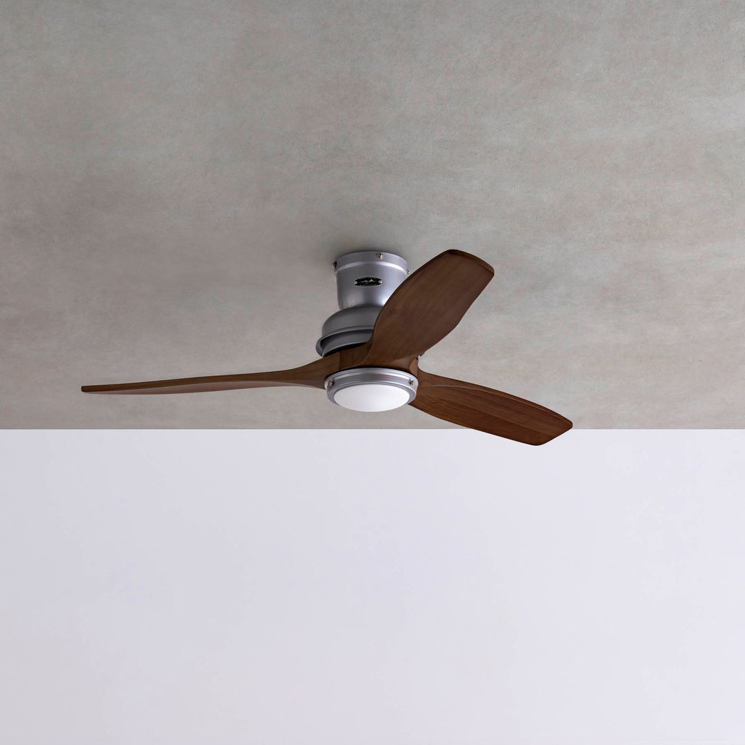 PDL-178-WNT_250701_01_1080x.