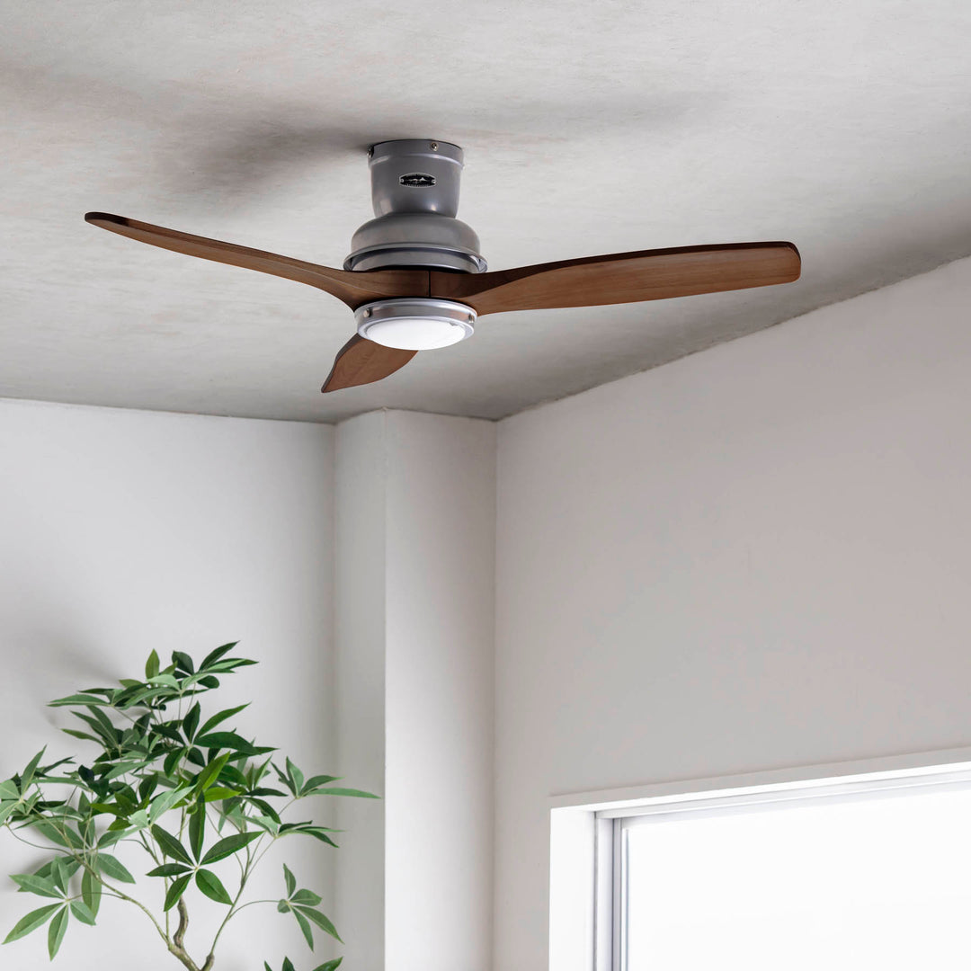 PDL-178-WNT_250702_07_1080x.