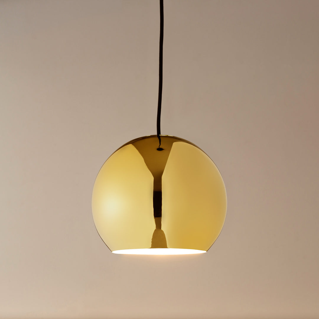 PDL-613-GD_240604_02_829b05f1-