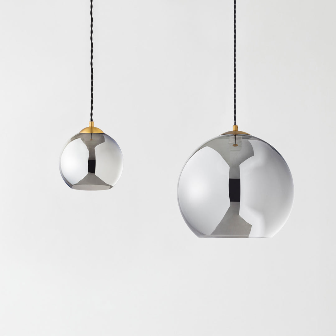 美品　KANADEMONO クリアグレーラウンドペンダントライト PDL-036 PDL-636_230615_09_1080x.jpg?v=