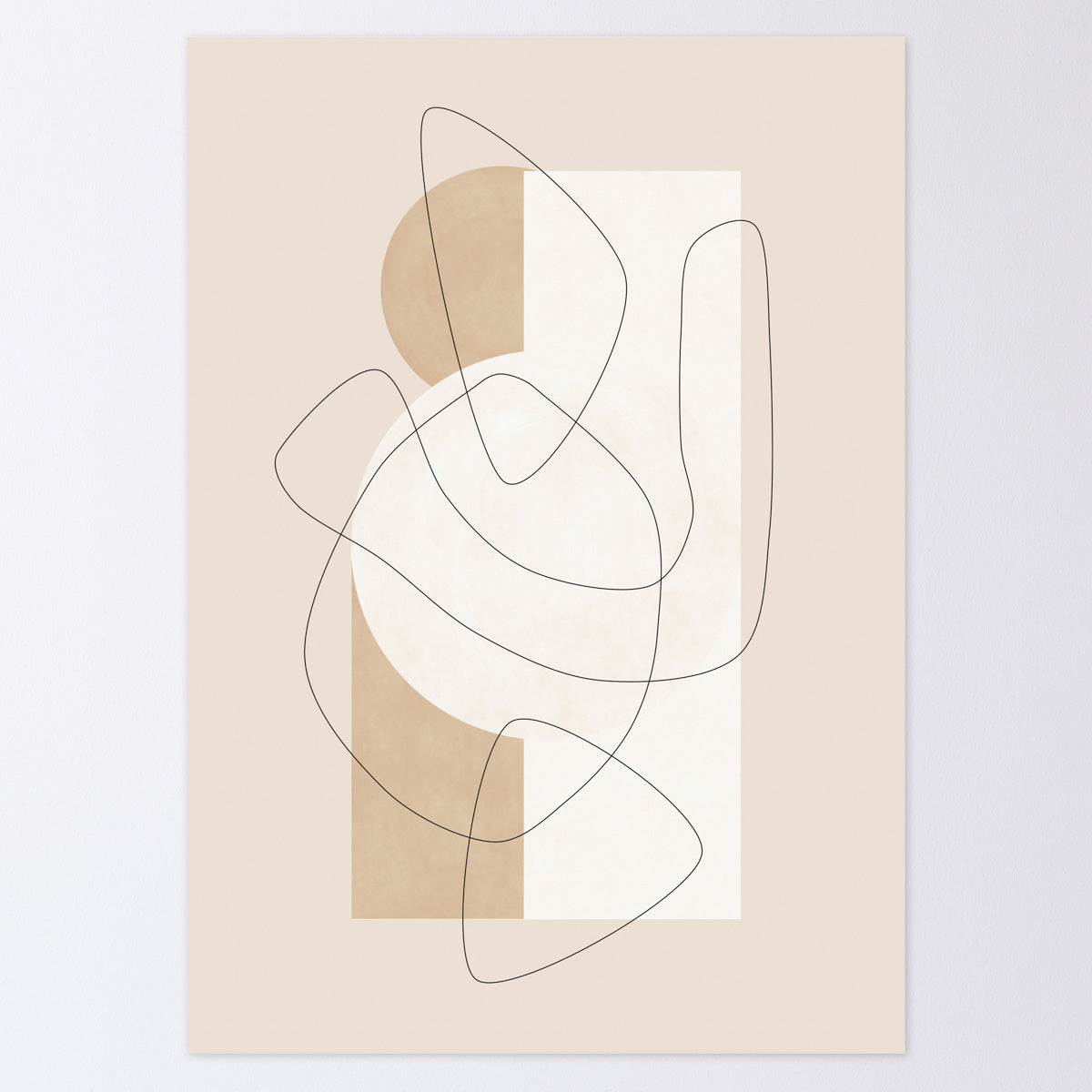 POSTER-K301_A1_240911_01.jpg?v