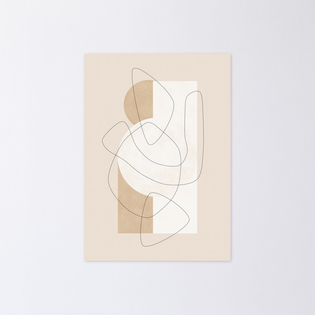 POSTER-K301_A2_240911_01_1080x