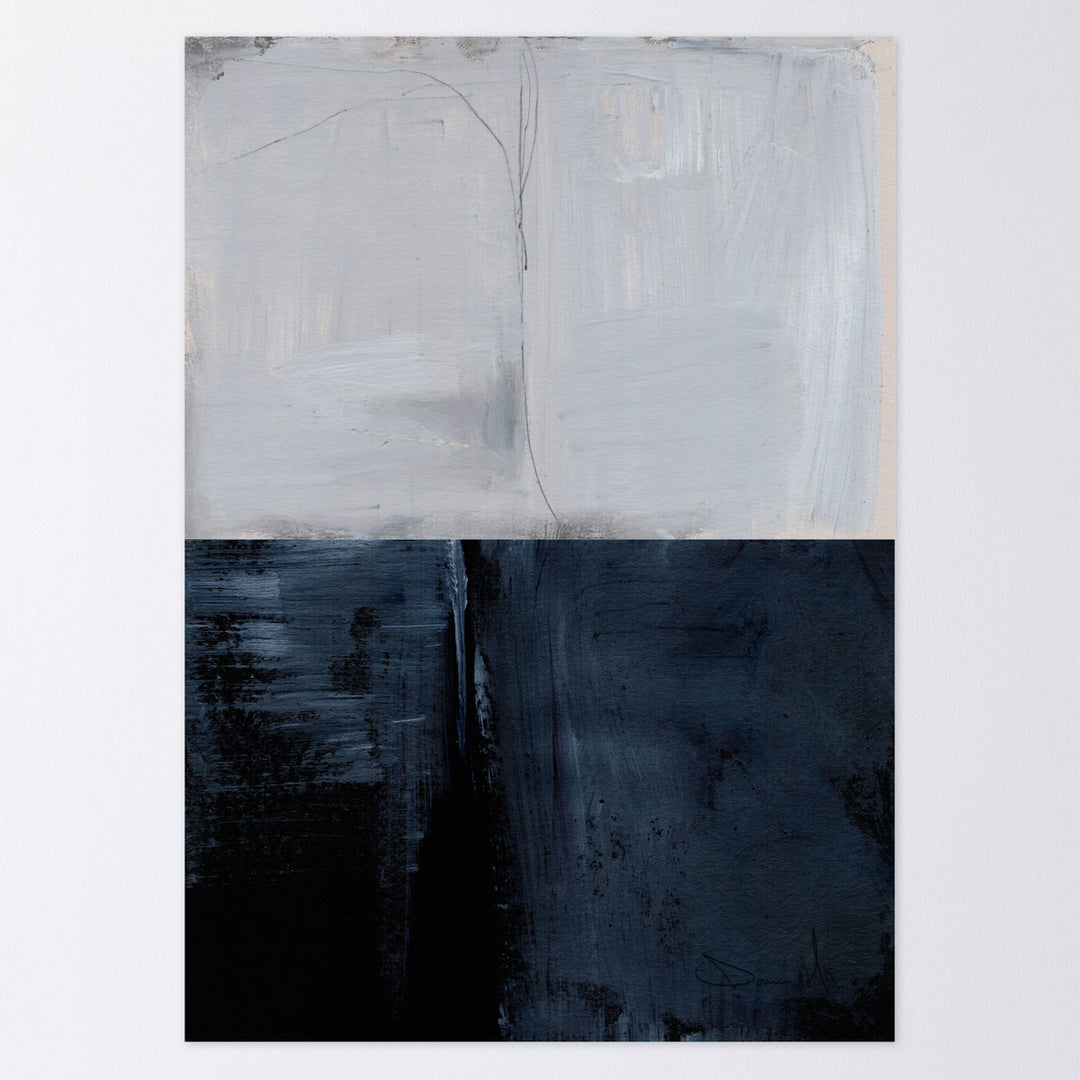 【新品】SIMRIDE アートポスター（超特大A0サイズ）#18852 Abstract #1 アートポスター単品 – KANADEMONO