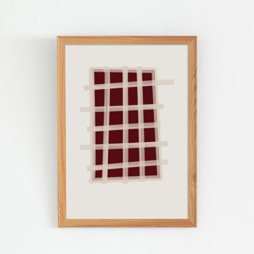 POSTER-K806-
