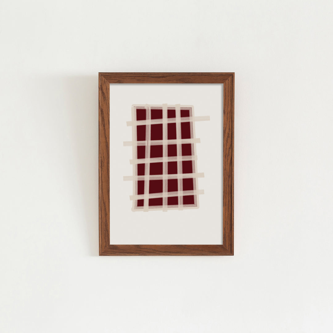 POSTER-K806-
