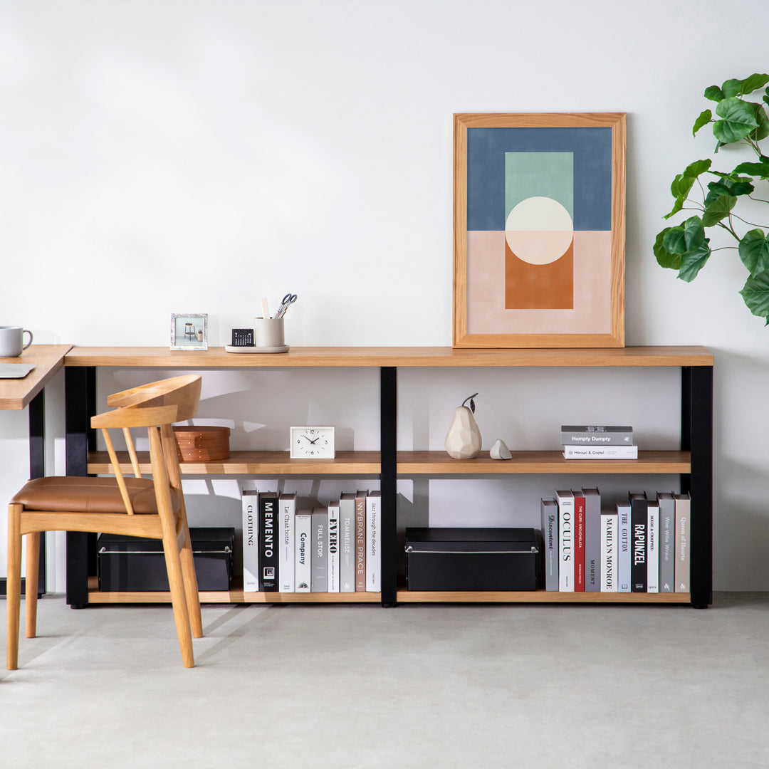 Nuance Pop #7 アートポスター単品 – KANADEMONO