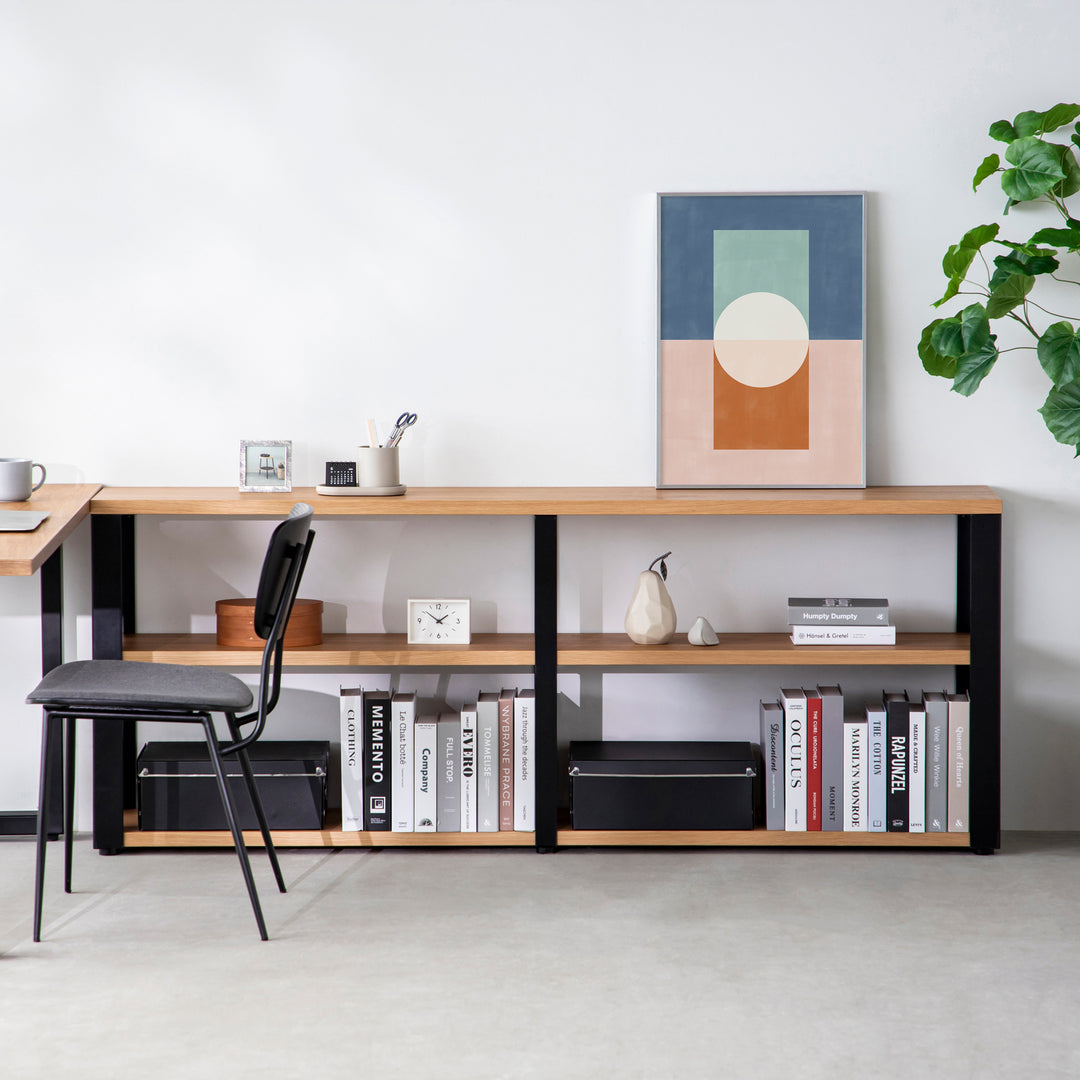 Nuance Pop #7 アートポスター単品 – KANADEMONO