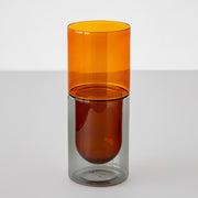 amabro　DW VASE S・L