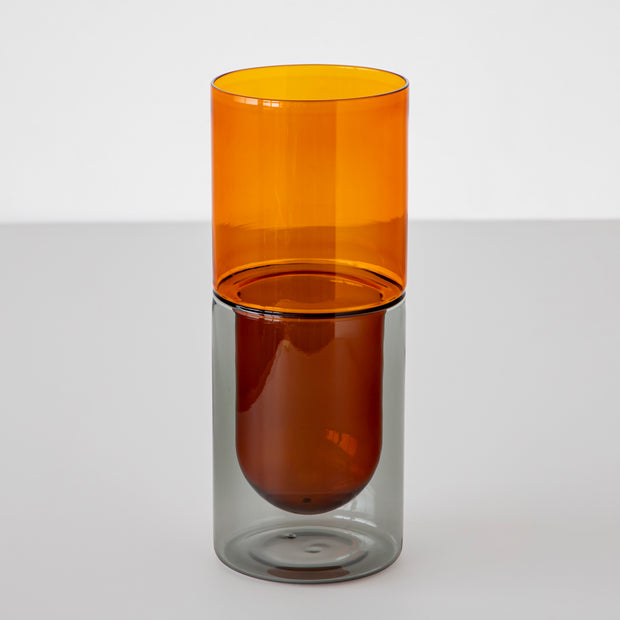 amabro　DW VASE S・L