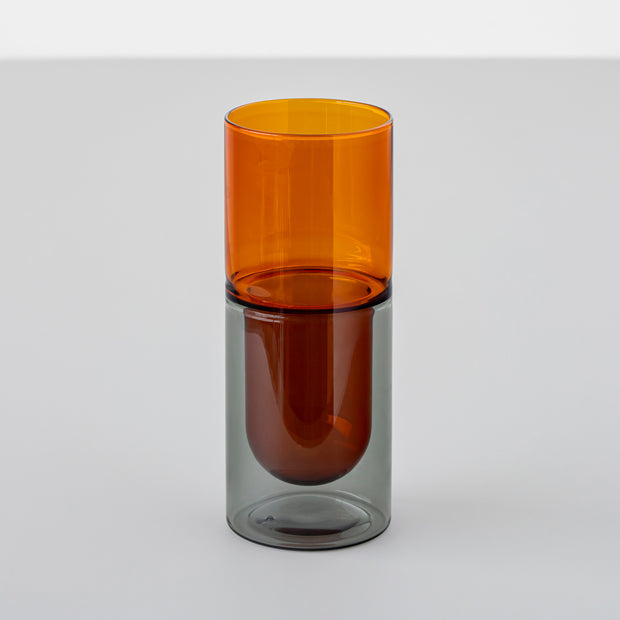 amabro　DW VASE S・L