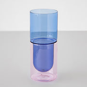 amabro　DW VASE S・L