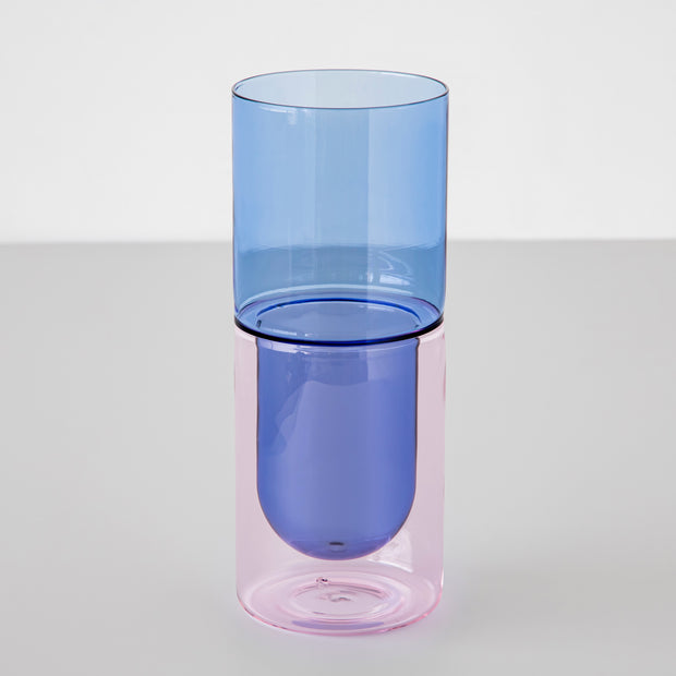 amabro　DW VASE S・L