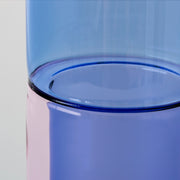 amabro　DW VASE S・L