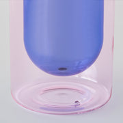 amabro　DW VASE S・L