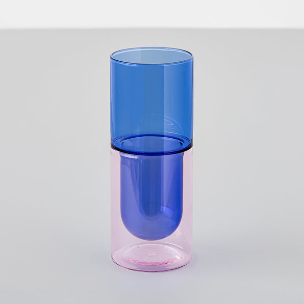 amabro　DW VASE S・L