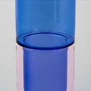 amabro　DW VASE S・L