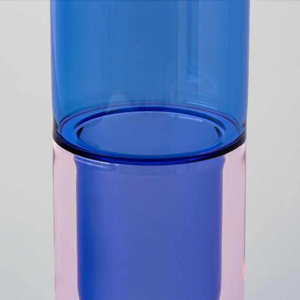 amabro　DW VASE S・L