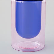 amabro　DW VASE S・L