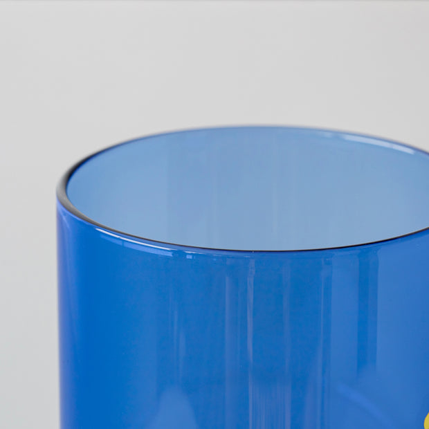 amabro　DW VASE S・L