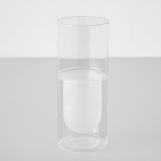 amabro　DW VASE S・L