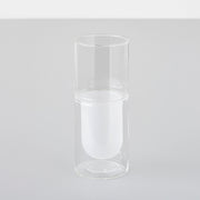 amabro　DW VASE S・L