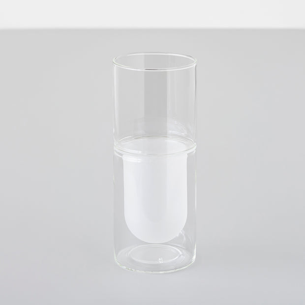 amabro　DW VASE S・L