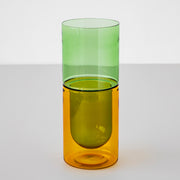 amabro　DW VASE S・L