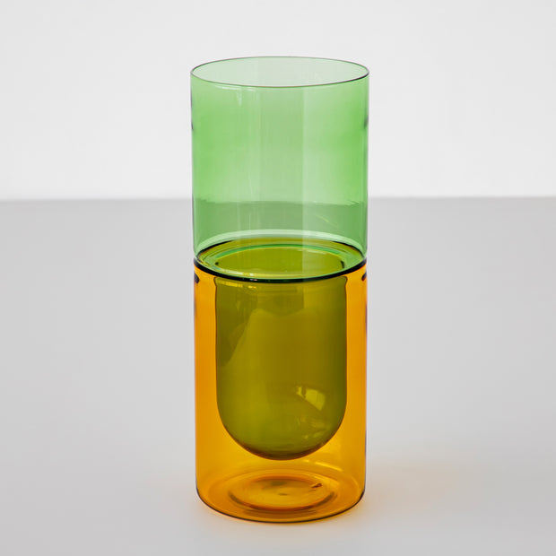 amabro　DW VASE S・L