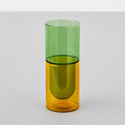 amabro　DW VASE S・L