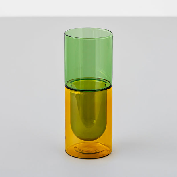 amabro　DW VASE S・L