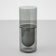 amabro　DW VASE S・L