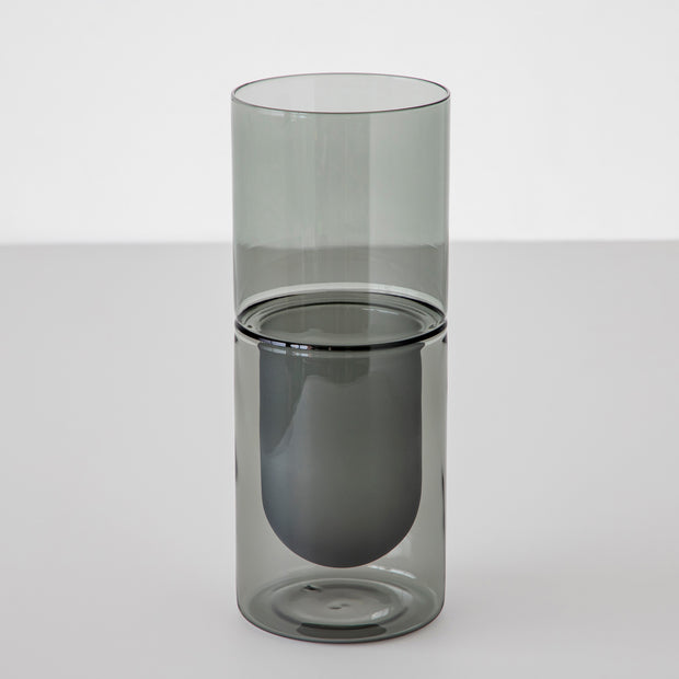 amabro　DW VASE S・L