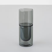 amabro　DW VASE S・L