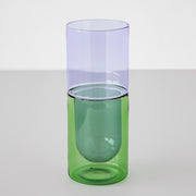 amabro　DW VASE S・L