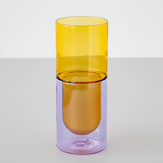 amabro　DW VASE S・L