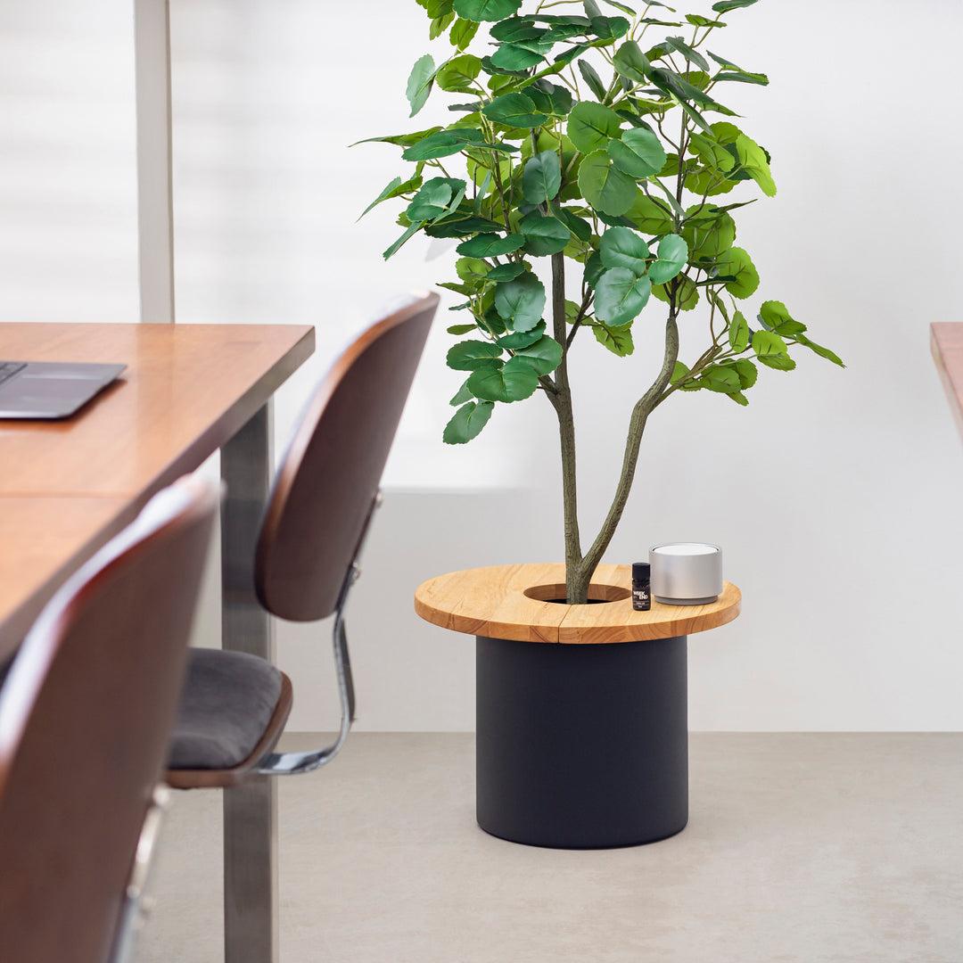 POT-207-BK-S_250416-