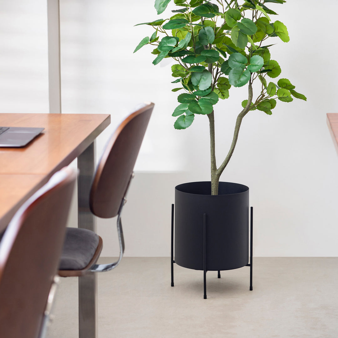 POT-207-BK-S_250416-