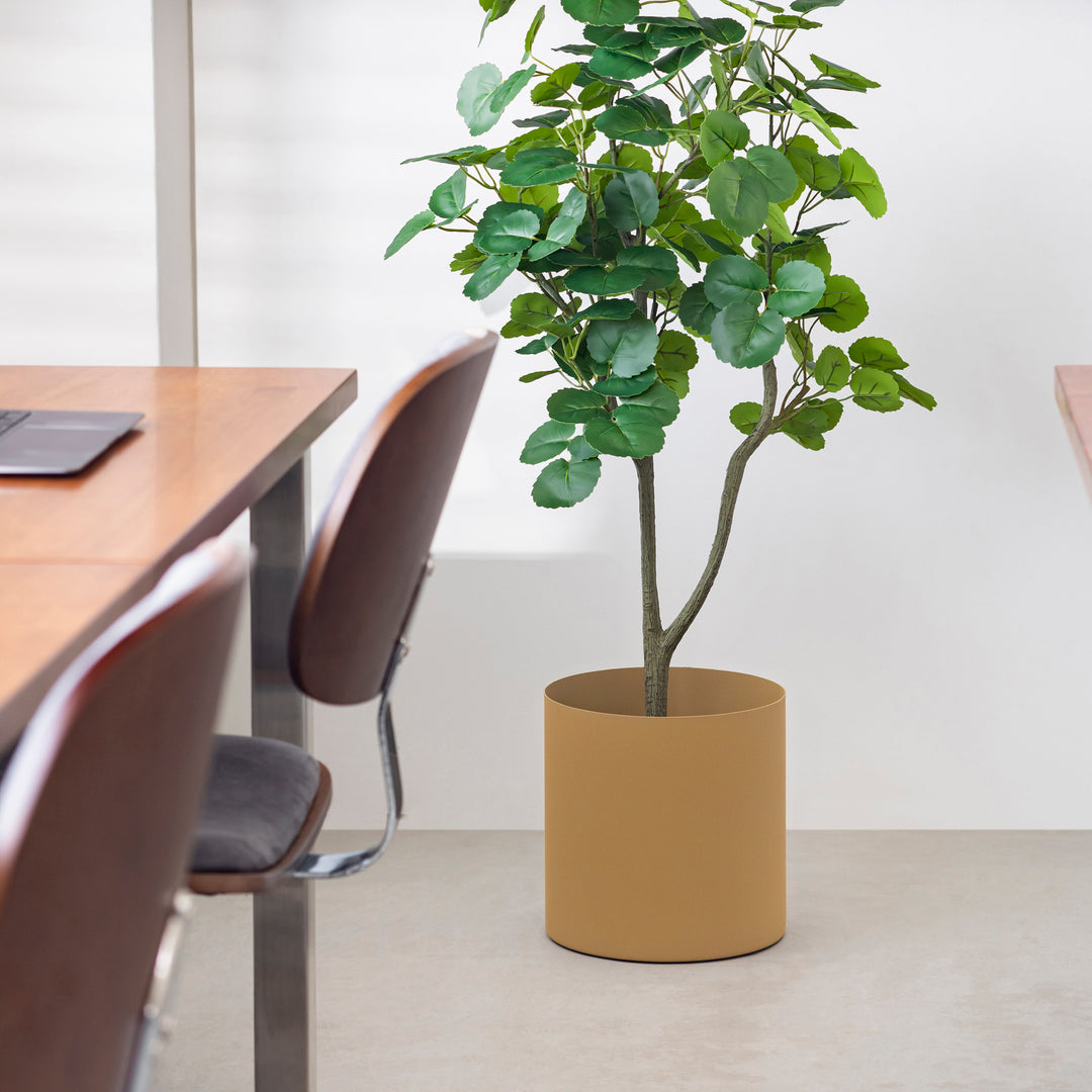 POT-207-MS-S_250416-