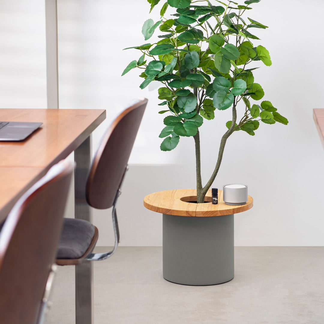 POT-207-OV-S_250416-