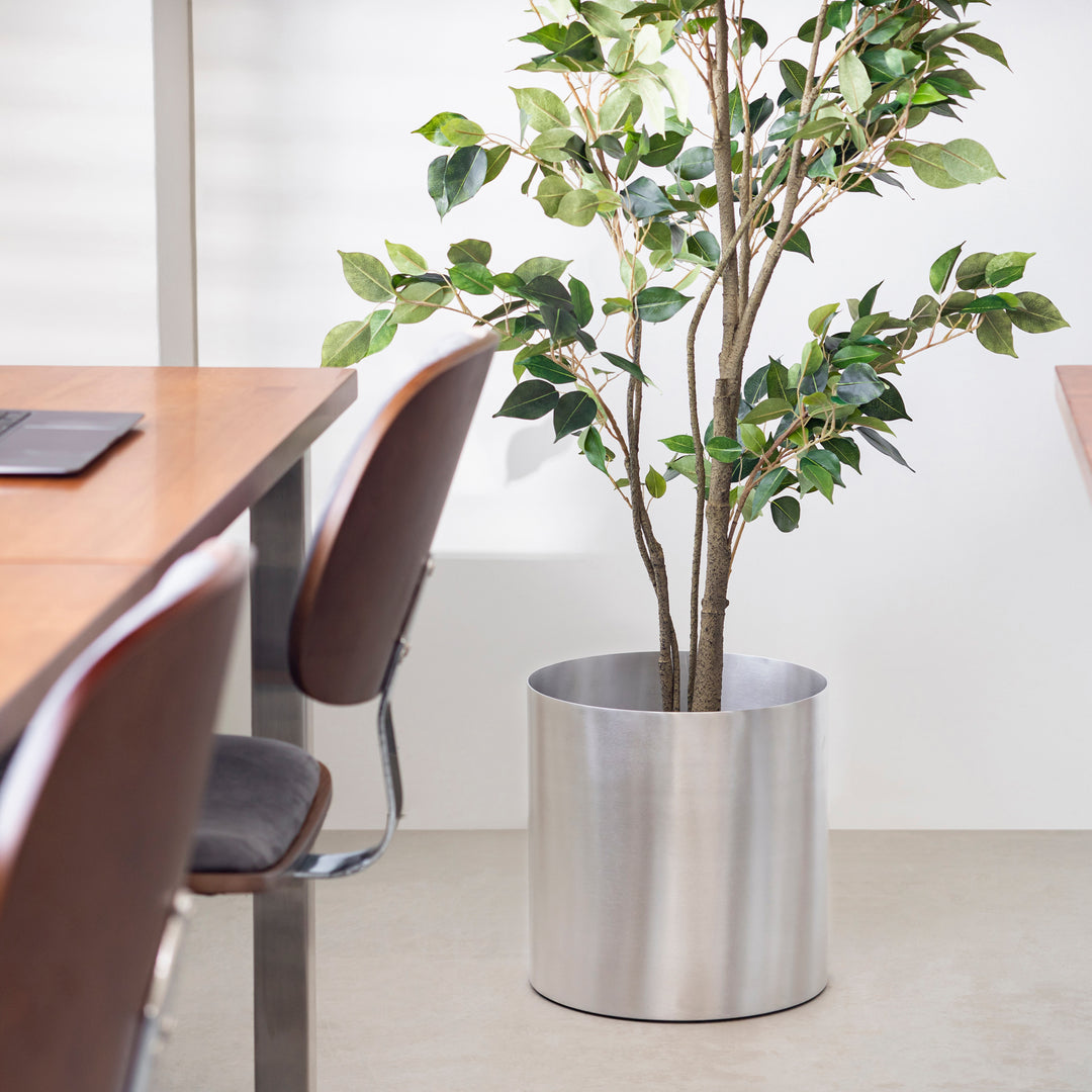 POT-207-SV-M_250416-