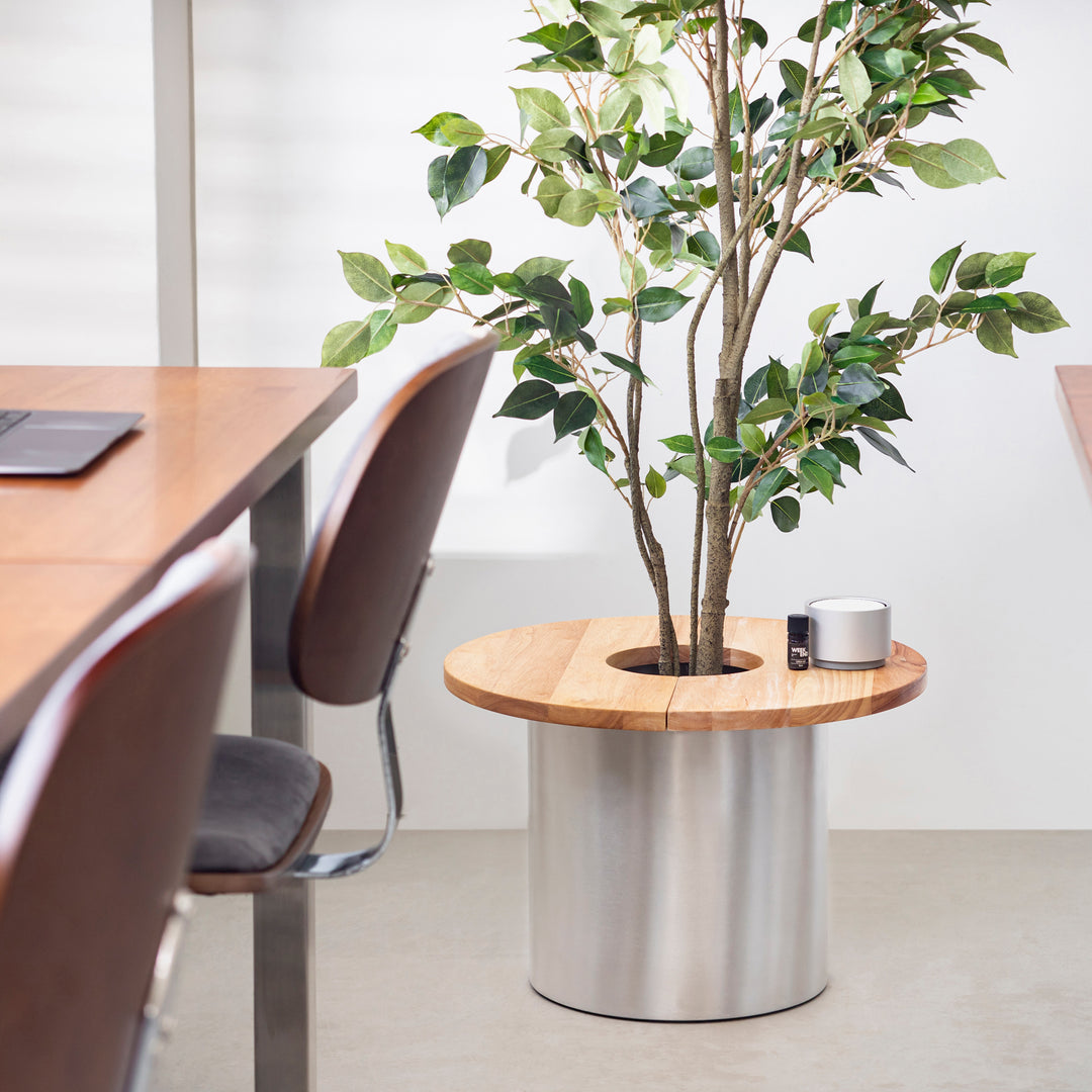 POT-207-SV-M_250416-