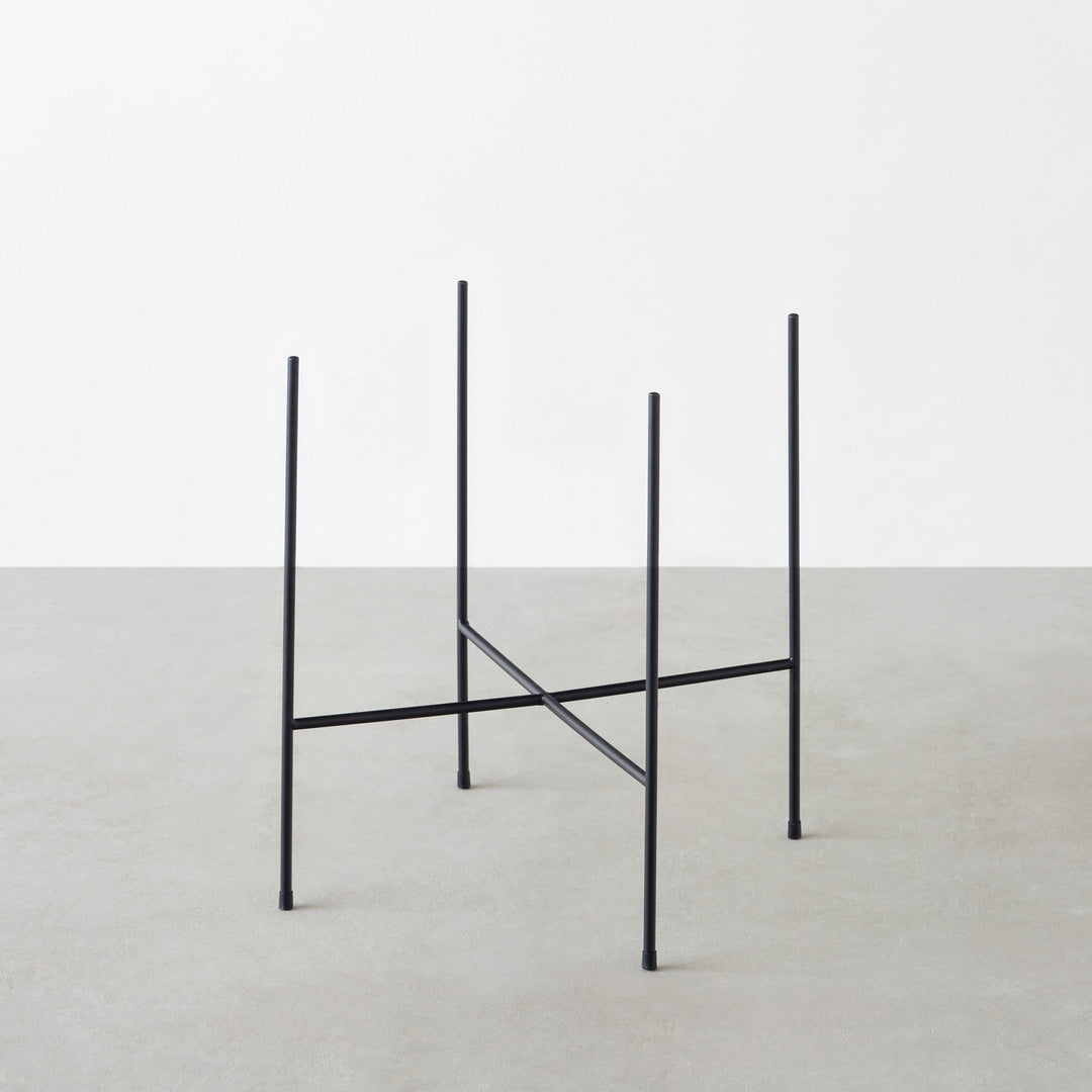 アイアン　ポットホルダー アイアン ポットホルダー