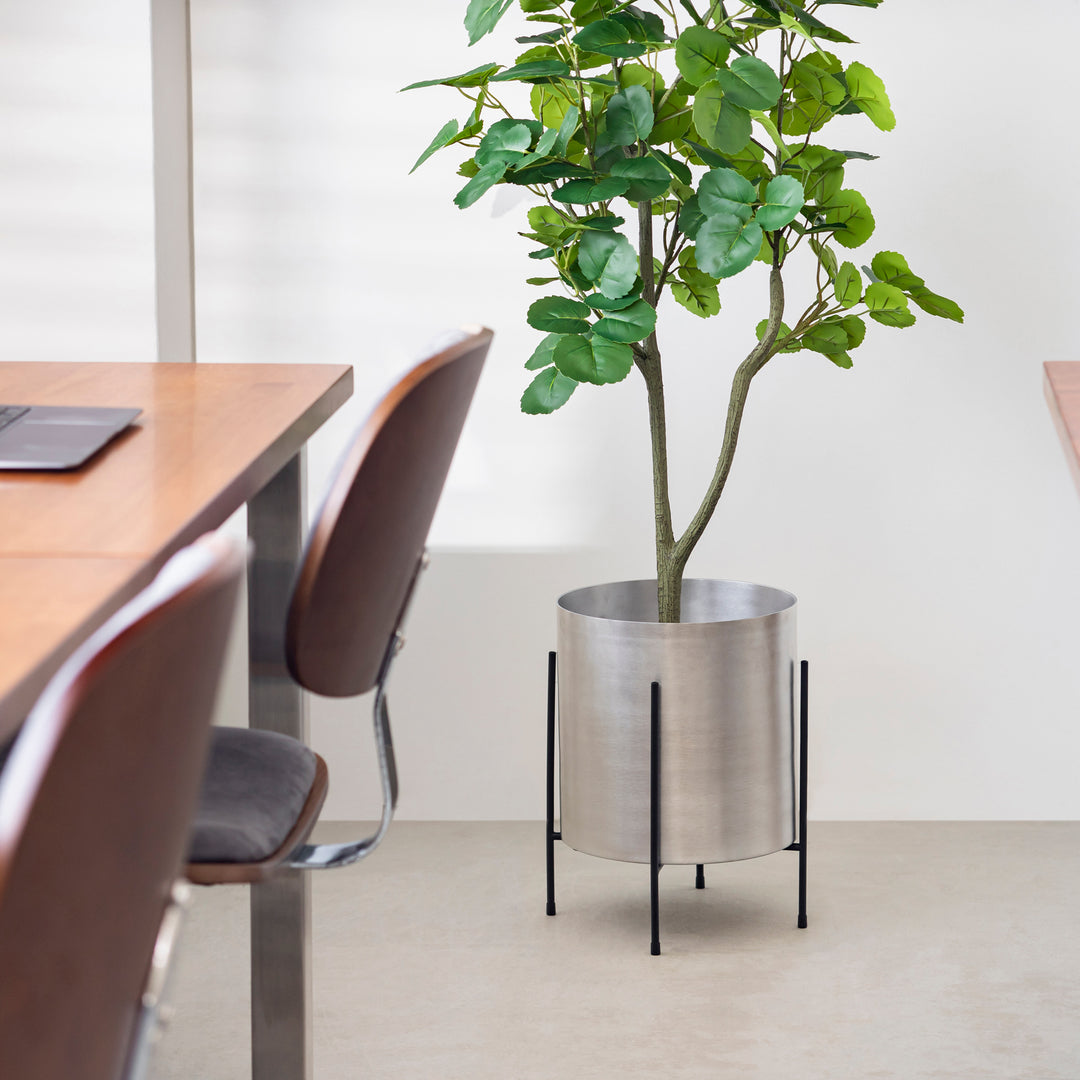 ポットカバー 花瓶 雑貨 ポット スタンド アイアン フラワースタンド プランタースタンド 花台 室内 おしゃれ インテリア 観葉植物 置き 台 棚 玄関 ポット スタンド アイアン」の人気商品一覧 | 安い商品を通販サイト