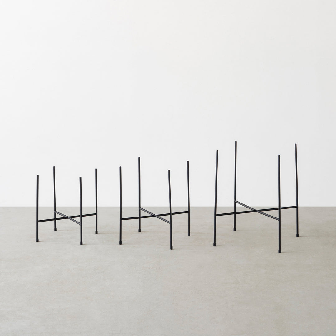 POT-209_set_250416-17_01_1080x