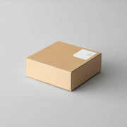 1616 / arita japan　"Standard" プレート　Flat・Deep　80 - 280mm