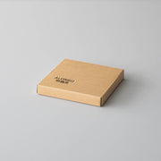 Alongu　プレート ヤキシメ　10 - 25cm