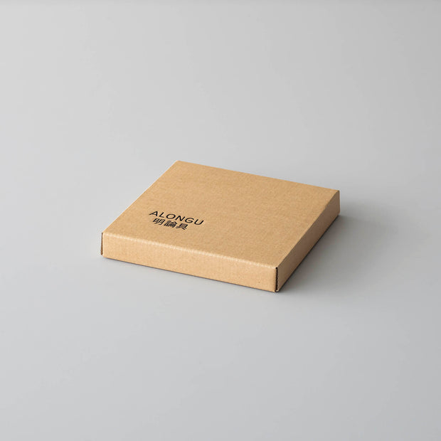 Alongu　プレート ヤキシメ　10 - 25cm