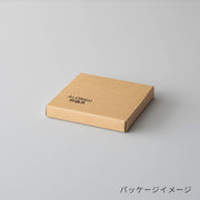 Alongu　湯呑 カップ ヤキシメ