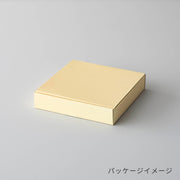 EDITIONS　錆かいらぎ コーヒー椀・マグカップ